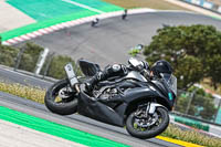 motorbikes;no-limits;november-2019;peter-wileman-photography;portimao;portugal;trackday-digital-images